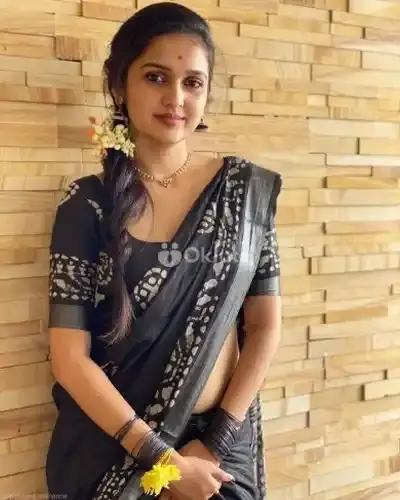Call Girls Koothattukulam Cash On Delivery
