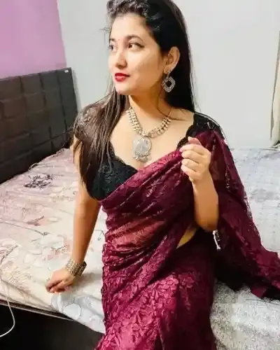 Call Girls Koothattukulam Cash On Delivery