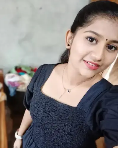Escort In Koothattukulam