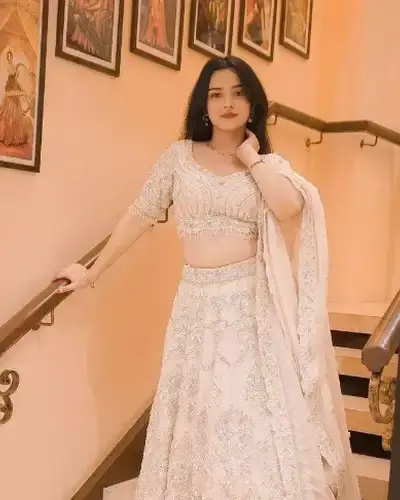 Escort Koothattukulam