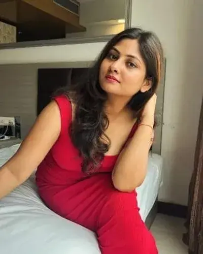 Escort Service In Koothattukulam