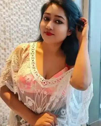 Escorts Service Koothattukulam
