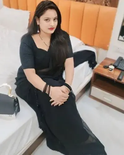 Escorts Service In Koothattukulam