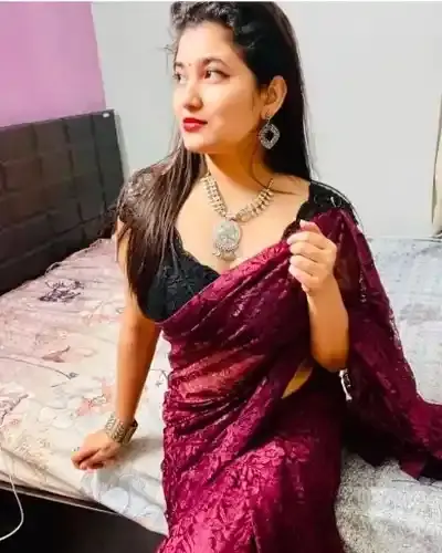 Escorts In Koothattukulam