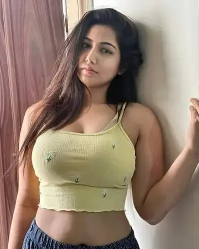 Call Girl Service Koothattukulam
