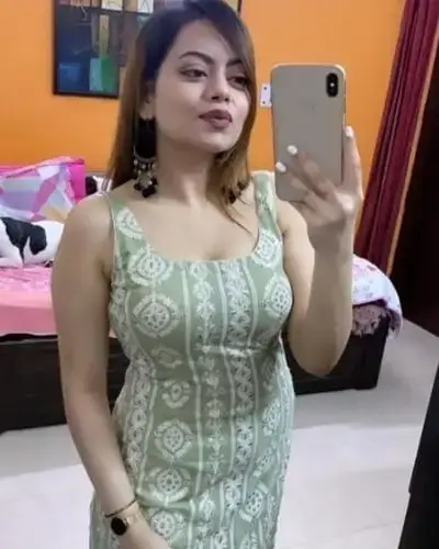 Call Girl Koothattukulam