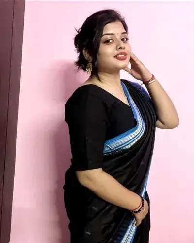Call Girl in Koothattukulam