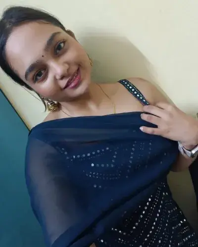 Call Girl Service in Koothattukulam