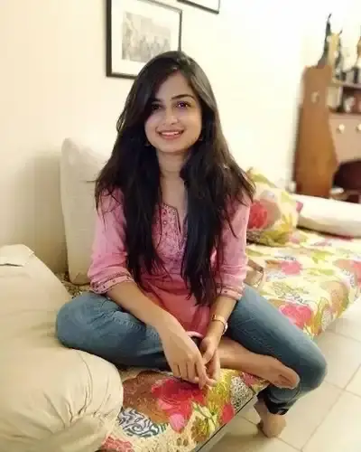 Koothattukulam Call Girl Service