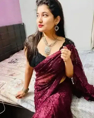 Koothattukulam Call Girls Service