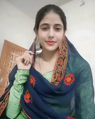 Call Girls Service Koothattukulam